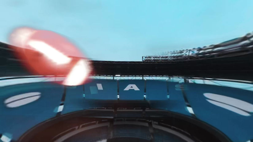 Georgia State x Rhode Island